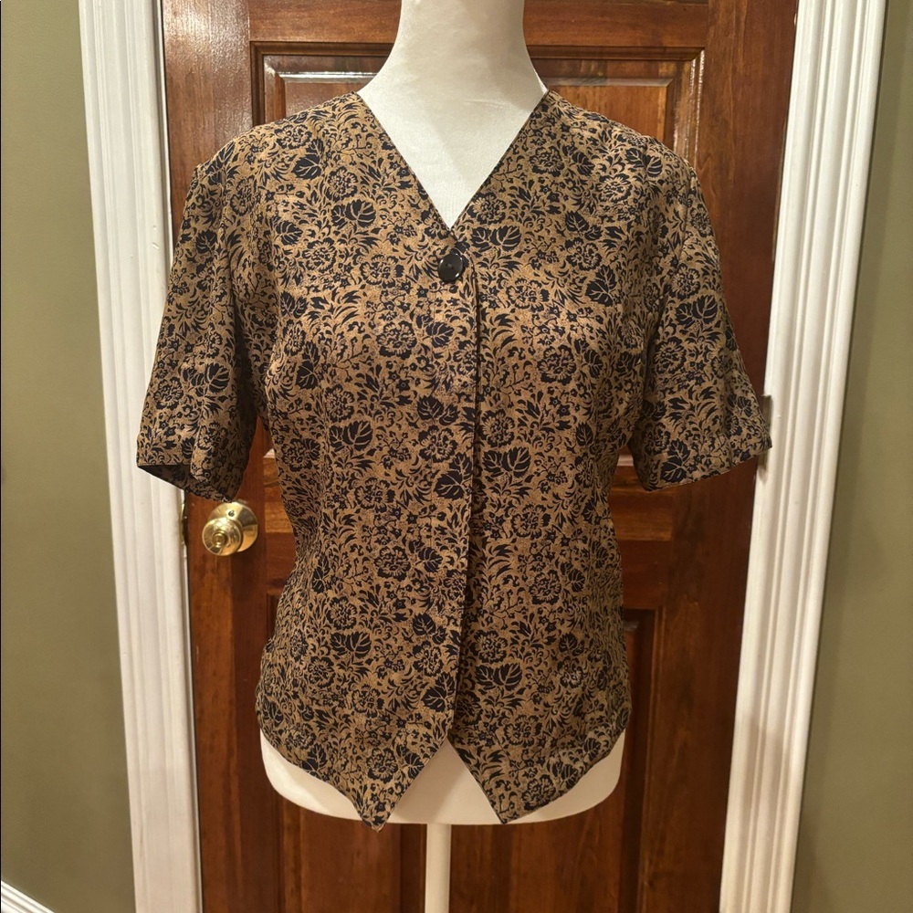 Vintage Liz Claiborne